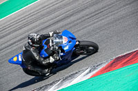 motorbikes;no-limits;october-2019;peter-wileman-photography;portimao;portugal;trackday-digital-images